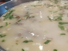 -王记驴火河间驴肉火烧(长青店)