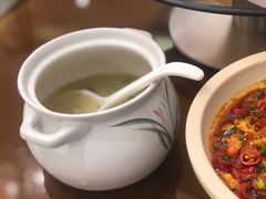 -尚宴(盛世广场·食尚街店)