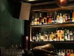 -Tango by Ala House
