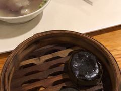 -椰小调.儋州米烂(名门店)