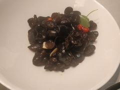 -紫阳家宴(源深店)