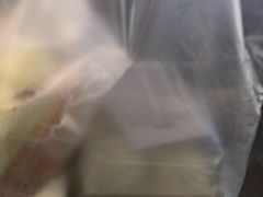 -Caidie Bakery采蝶轩(钟村店)