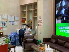 -好大夫口腔(广州店)