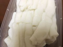 -陈阿婆叉粿条(大小街店)