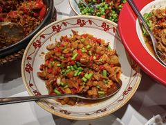 -匠熙小馆(崇文门店)