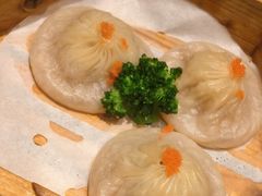 -新雅(丰盛里店)
