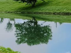 -中国天府农业博览园