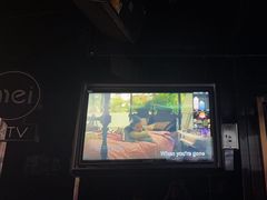 -魅KTV·AI辅唱(人民广场旗舰店)