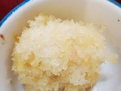 -春江酒楼(海宁盐官环城南路店)