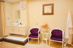 点击看大图 -悦芳庭美肤美体品牌集合店