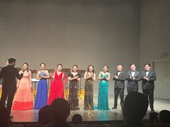 -北京大学百年讲堂