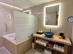 -厦门海港英迪格酒店(中山路店)