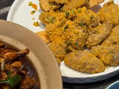 -王家大院·南京菜(湛江路总店)