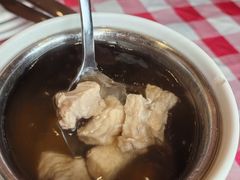-开心果牛扒城(雍华庭店)