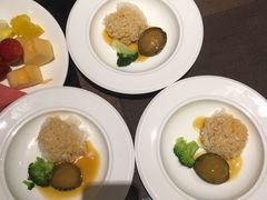-壹号港湾