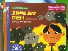 -卡巴机器人编程·少儿编程·信息学竞赛(公益西桥校区)