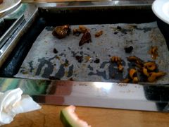 -淀里船宴(卓达店)