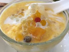 -新加坡海鲜共和(名胜世界圣淘沙海滨坊)