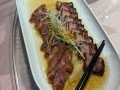 -祝家花園(伯渎港店)