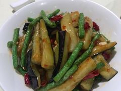 -口味堂(珞喻路店)