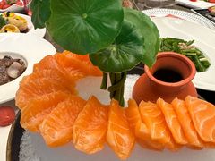 -蟹之国·精品蟹料理(极地店)