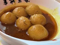 -海王冰室(皇朝店)