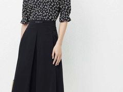 -伊势丹(现代城店)