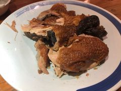 -符离集餐厅(万象城店)