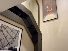 -鹿栖·精油SPA(龙岗爱联店)