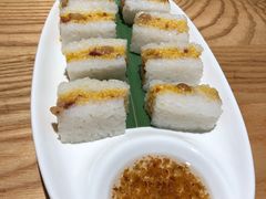 -九毛九西北菜(大东海店)