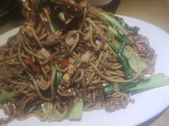 -乡村瓦缸(下吕浦店)