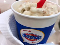 -DQ·蛋糕·冰淇淋(绿宝店)