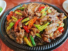 -龙凤瓦罐煨汤馆(清江东路店)