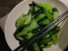-鱼你相聚·河鲜馆(袁家岭店)