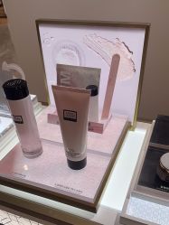 -奥伦纳素Erno Laszlo