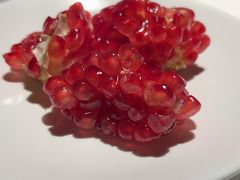 -许家菜(DT51店)