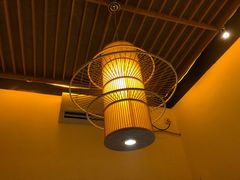 -探窝·竹笙椰子鸡(杨箕店)