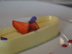 -Erman岩烧牛排(虹桥南丰城店)