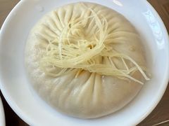 -鸿运酒楼