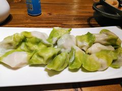 -三姐妹餐厅(曲江店)