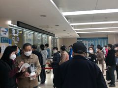 -同济大学附属口腔医院