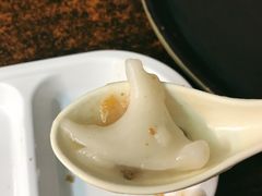 -老西关濑粉(文明路店)