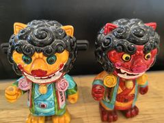 -猫的天空之城概念书店(北戴河蔚蓝海岸店)