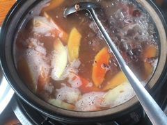 -农厨好味·温泉鹅·农家菜