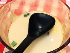 -西贝(上海国际时尚中心店)