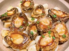 -徐记海鲜(曲江南湖店)