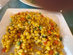 -北门饭店(三香路店)