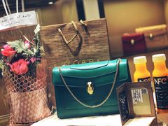 -宝格丽BVLGARI(卓展购物中心店)