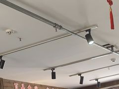 -荣家小吃(紫阳街店)