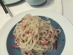-老阊门菜馆(山塘街店)